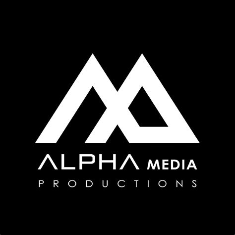 Alpha Productions